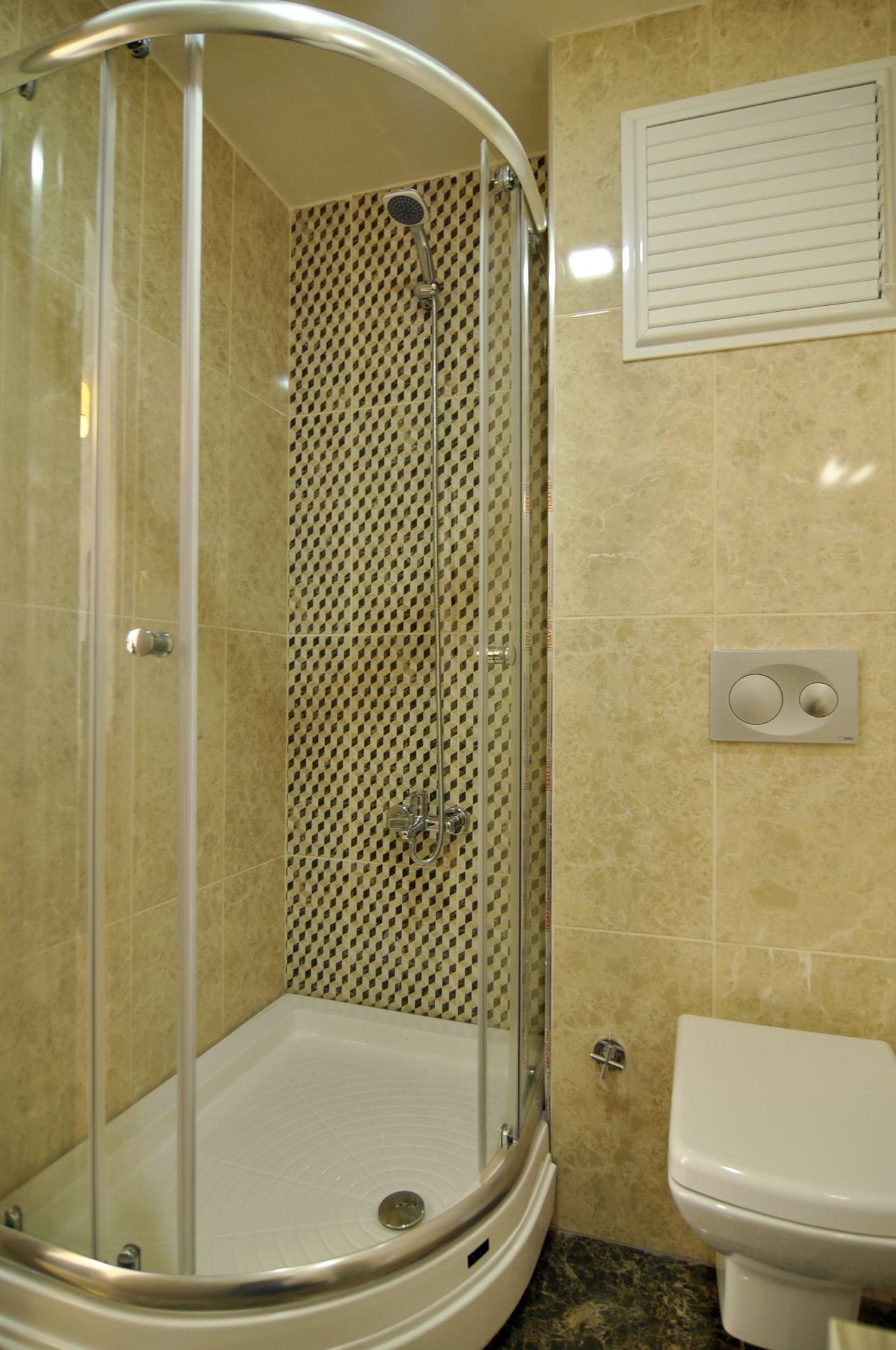 Ottoman Luxury Istanboel